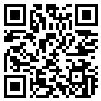 QR Code for 3Q2m3CcUt4erPvR3iBf4e8qnx9UsjRxvdn