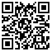 QR Code for 3Q2mRQ9DEN9kHLiWjptax95EfpdbGL7WiQ