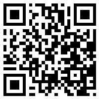 QR Code for 3Q2mXWHdCPah677RzpzpwshfCStWTiFQ5d