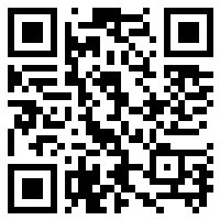 QR Code for 3Q2n2L2cjzq17a6d4CGrjJ371SCSYDupxP