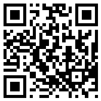 QR Code for 3Q2n6tHqnRPDJmUAjsfxKkeysotyPiGKAd