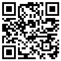 QR Code for 3Q2om3CKxmYjyrgDxFfQKAzcHCmcaRp9F5