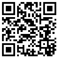 QR Code for 3Q2sFQ2wqwTZecCS6QSEVqHFacgvW7ny75