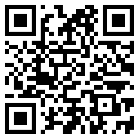 QR Code for 3Q2tFsuoqfi7MakJ7CfL3RGhoXCrbdigcN