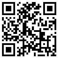 QR Code for 3Q2uPovqCLesHQnuVtd8bBXTVMAitshPXw