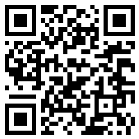 QR Code for 3Q2utYiV2TavYqqiqJsGcr1N4qLtbBcy2d