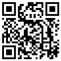 QR Code for 3Q2vPEbnSPUpSWYEyuWZcmo5JG36wkfTie