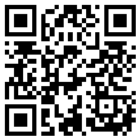 QR Code for 3Q2wYc8kaxt6Z8N95Mn8t2HgedtQAmQzPi