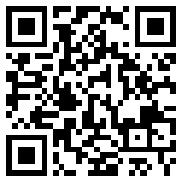 QR Code for 3Q2xD3TsAH48LAZZAMBf54wRT8ftT61c4D