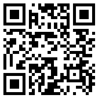 QR Code for 3Q2yesNVjd64UftWhJs3oshdaeUP6qYPKc