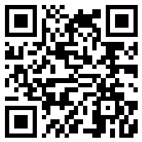 QR Code for 3Q2z28eQLxBxdmRh8K6HVFuLY3KpSEeGKa
