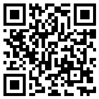 QR Code for 3Q32LBoz37TVPw8YU4fX2cXbrsLRVGXmau