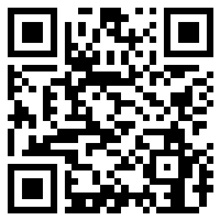 QR Code for 3Q32VhmH5QpZMLovmbbYLLEonYpgREcbrC