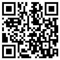 QR Code for 3Q33Lw2WuQjaPC2fmUxWCmgdhcR9LLio1Y