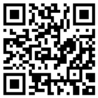 QR Code for 3Q33PRpmrareALxvSJMYeRVGs4N9Atpczr