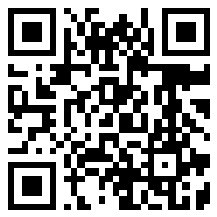 QR Code for 3Q33tEWxd8rrdUyMU5RPB3To9fkY83qUSy