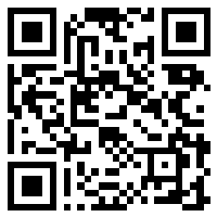 QR Code for 3Q34NZqBNSHRUp4FDbHs3pstZkEfVtbfCk