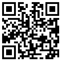 QR Code for 3Q37rbxFsGRqkZQ3c8df7DfBLWXYsVBxwP