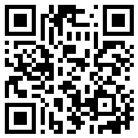 QR Code for 3Q38yChgQjpbxa2XStNTTBWLPoPC7GGV2r