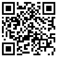 QR Code for 3Q3AznY96DYeLmA4UfTQTupzNEyymBHaXz