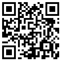 QR Code for 3Q3CdnYaXtrBiJhacdRQMFdPispsGPyoic
