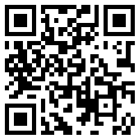 QR Code for 3Q3Cuo3CL9ta23T4L8cMN6LQRcyM33MeDk