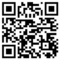 QR Code for 3Q3Cw3ozemZiFgTMQMccYHS3TbtMRprAM1