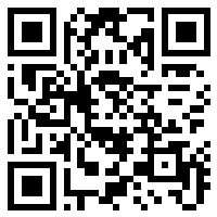 QR Code for 3Q3DBhKT8fzf4T1QHmo67ymCVvGpdCXunG