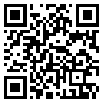 QR Code for 3Q3EaRNwyGWHoKy3NFVXEaLuBWiELGQiRh