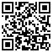QR Code for 3Q3GsPMsEfrWTXb1C5dcD4T83y8ATM3isX