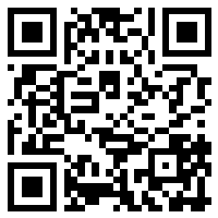 QR Code for 3Q3HDR2mNRY4HMVSKd2chKTsXrvkAzwe2j