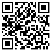QR Code for 3Q3J3xPespJSHLjifpXU2TNdGme7uezh72