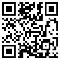 QR Code for 3Q3JdtHDPJnQY2jMe1xkLb6vtUVvXJ7WUP