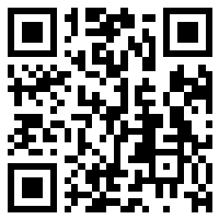 QR Code for 3Q3K3Gp1rsvZfN4M6s3ukiTo3gueeXEf89