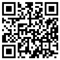 QR Code for 3Q3KNJBVYtcGp7AxJTPLjTUBhZ8YjGYoCH
