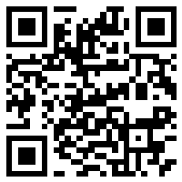 QR Code for 3Q3KU5s2gzh3iYCeKiWfoursS7RFEexnfA