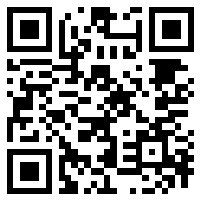 QR Code for 3Q3Mk6byC7e5WELFCTR6CtqLQj4DMP5pGd