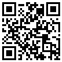 QR Code for 3Q3QpjhXB7aoCadbdVCXq1QLz7UjavTYjS