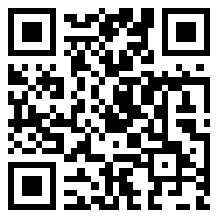 QR Code for 3Q3QqXAVqzDit6771zALTc8TjckPB8oQHH