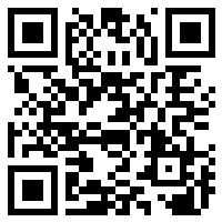 QR Code for 3Q3RGateunvwGpHMPmpmGJPaNBatNW3gMq