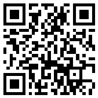 QR Code for 3Q3Wo5Bx4dHMYV1ZPpTxLow4cLmk3u9wFA