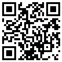 QR Code for 3Q3XT56HbWBuNNVv5nfZxRocrzpxToGDvt