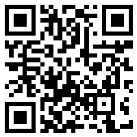 QR Code for 3Q3Y41d2npPsX7CAm9eAS9PcqfZ3Vkp3YG