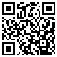 QR Code for 3Q3Yb1QhuNSSteBfv5ySM4SuaF5byz348F
