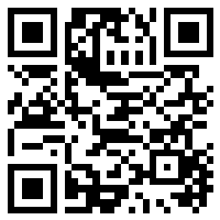 QR Code for 3Q3YzeoghkRJLscSPCHreKXDM3sr1iHcMs