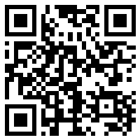 QR Code for 3Q3apPnvifPKJcRwCjAzRkf1xbTY4tETXP