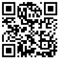 QR Code for 3Q3bDKyMqjJt9V6b4MtwChVnKT5YpcRTfE