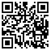 QR Code for 3Q3chx4XZXA7HN94ZB2GcxSoAx4Vthy91H
