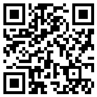 QR Code for 3Q3dfdrrBezWTecJZtdu8E4R4tdPCGidA8