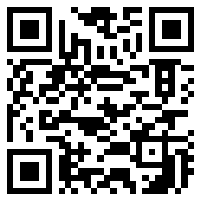 QR Code for 3Q3eT52UeBLwAFXNPNCbcFa1rt1KJYkft3